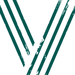 Team Page: Verde at McCullough Station